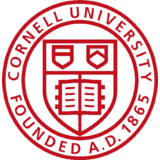 Cornell University High School Programming Contest 2019 logo